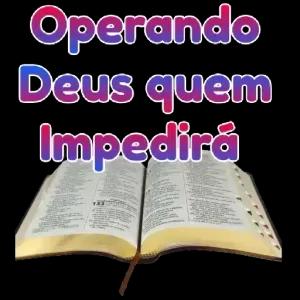 kJqxd9