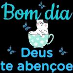 belezura