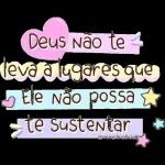 POR FAVOR, NÃO TESTE A MINHA PACIÊNCIA ELA VEIO COM DEFEITO DE FABRICAÇÃO