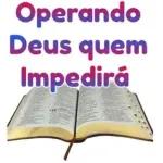 Bênçãos da Bíblia