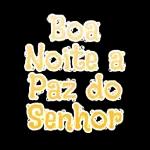 Boa Noite🌙