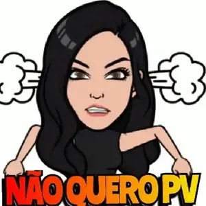 boO8on
