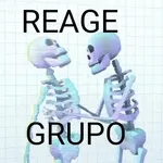 REAGE GRUPO
