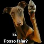 Memes da hora 😜
