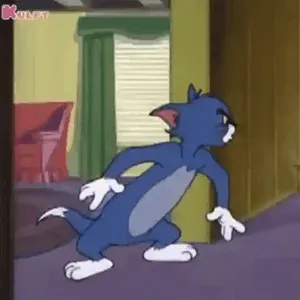 jNWh3M