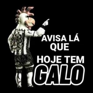 GD9gwi