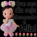 Brincadeira