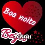 Continua