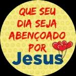 ASSIM VOCÊ ATIVA MEU MODO TE QUERO