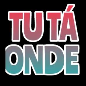 TUTÁONDE - getsticker.com
