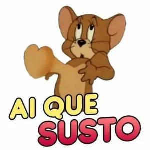 hjlSwx