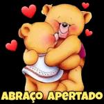 pacote diferent