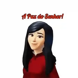 nKjgks