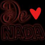 🩷👉🏽