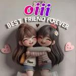 te amo 