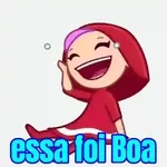 talita