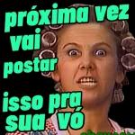 memes 