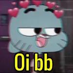 Oi-bb
