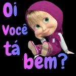 Mais é Claro que sim