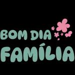 Família 