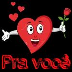 Fique com Deus