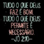 Orações 