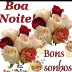 Espírito Santo 