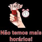 manicure