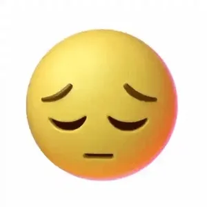 NogoK9