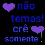 Filho