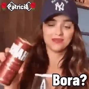 kfhpKo