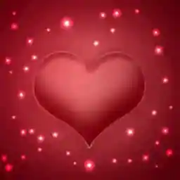 figurinhas em movimento