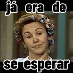 brenda