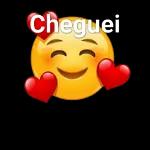 Boa
tarde
