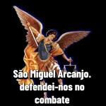 Nossa Senhora Aparecida