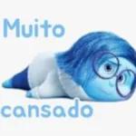 Oiê Oiê Oiê Oie