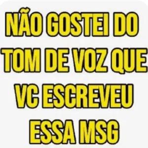 4uxlae