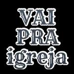 frases