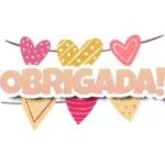 obgd