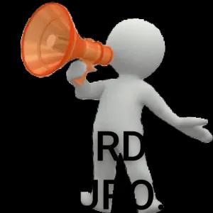 ACORDA GRUPO!! - getsticker.com