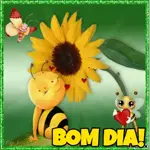 Deus abençoe nossa noite