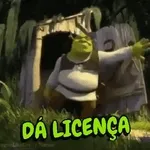 auriane