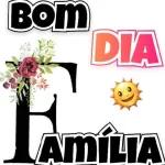 Time da virada