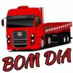 sim sim