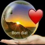 Jesus e o caminho