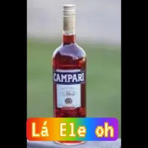 tuI3PL