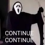 Rapunzel pânico beijos