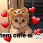 bom dia engraçado