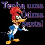 fvgggccf