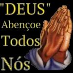 Bom dia amém🙏